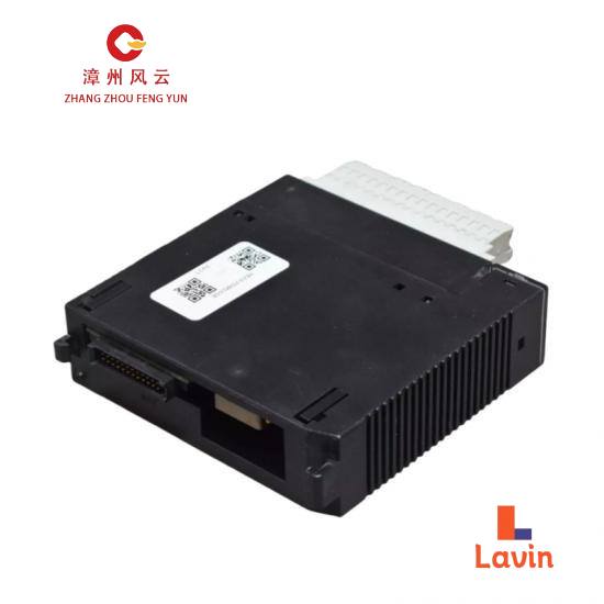 Fire Security Bll510 Industrial Fire Safety Module Www Moduledcs
