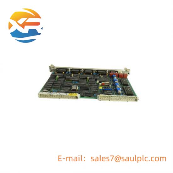 ABB 35AE92