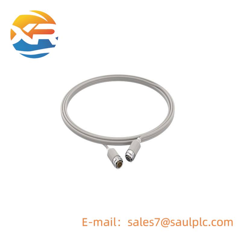 ABB 3ASC25H215E DATX131