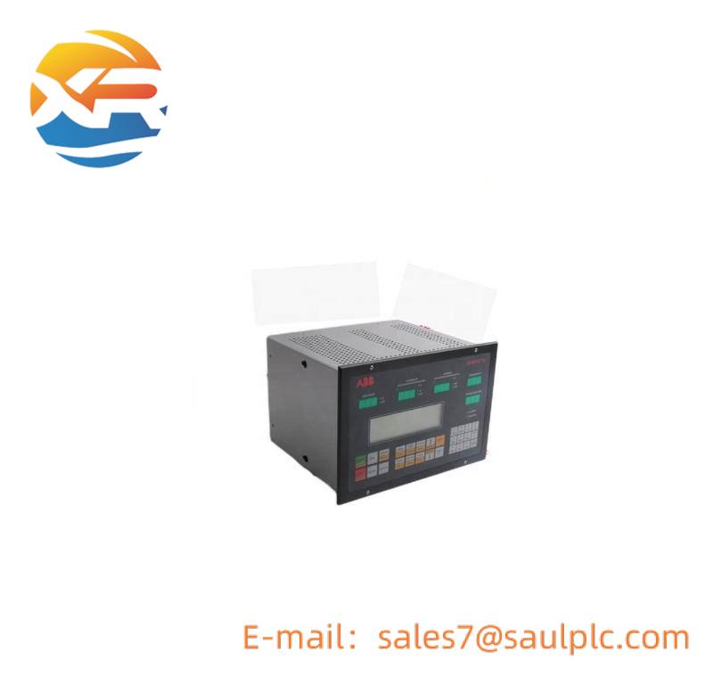 ABB 3ASC25H215E DATX131