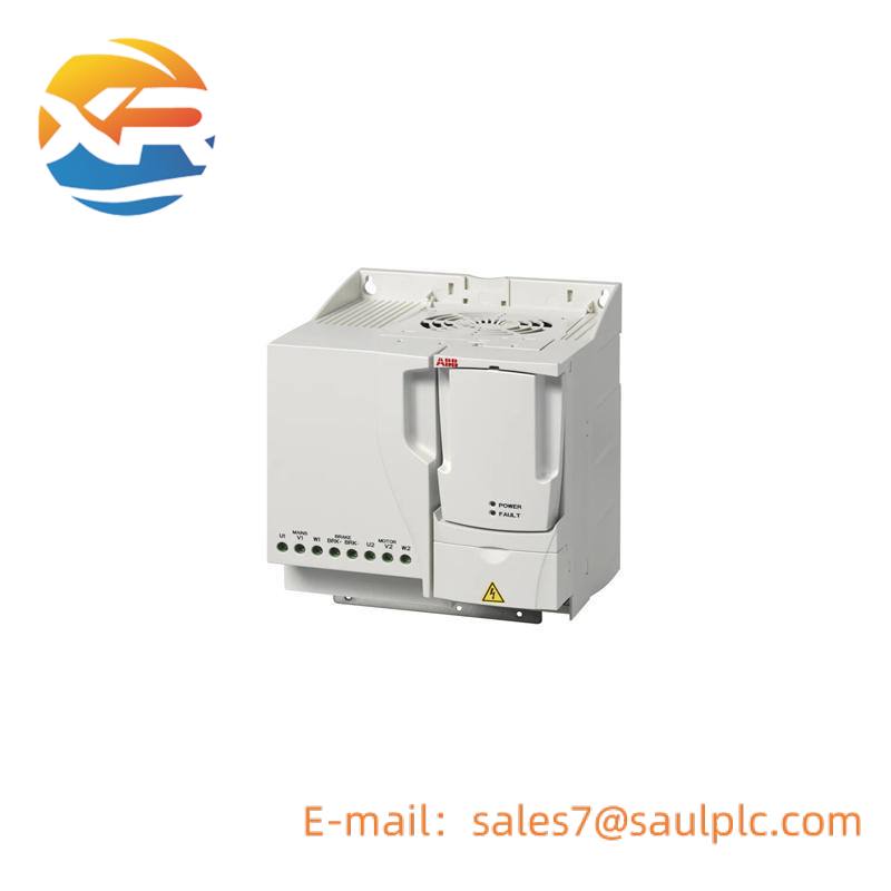 ABB 531X306LCCBAG3
