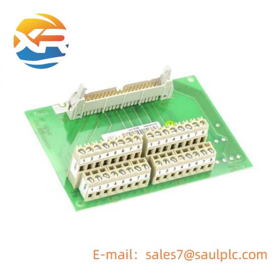 ABB 531X306LCCBAG3