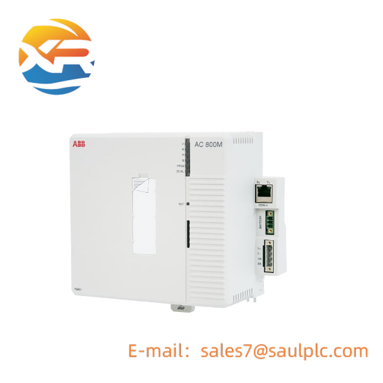 ABB 531X306LCCBAG3