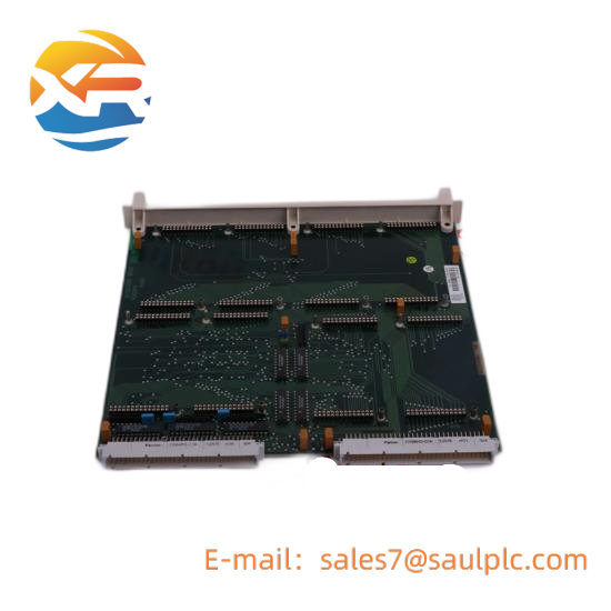 ABB BC810K02