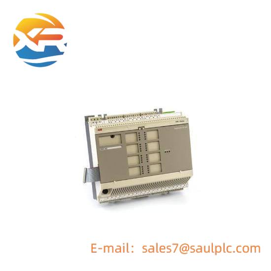 ABB DSDX452
