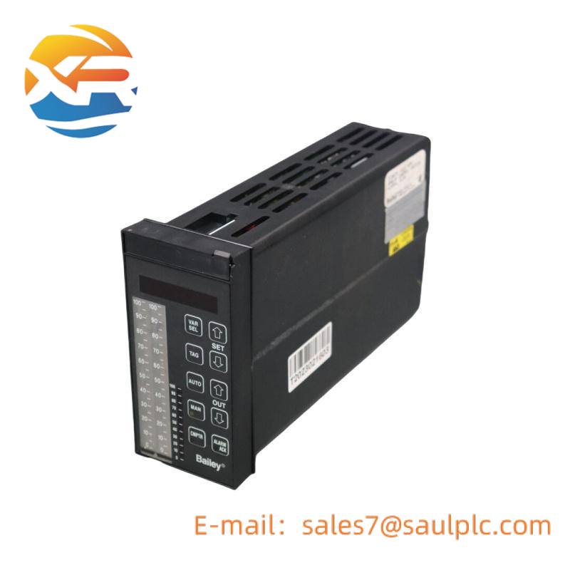 ABB IISAC01