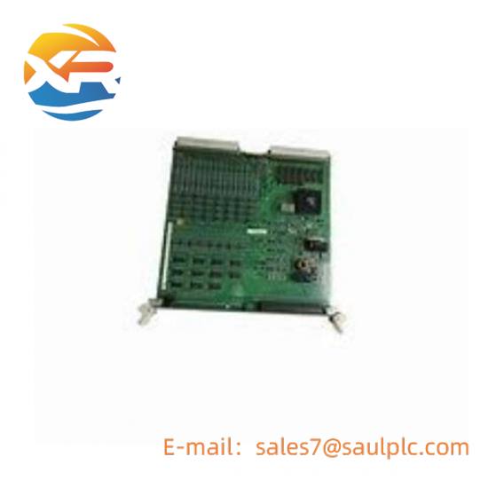 ABB KUC720AE01 3BHB000652R0101