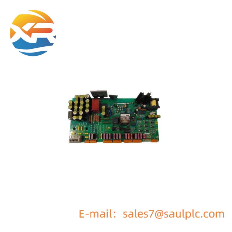 ABB KUC720AE01 3BHB000652R0101
