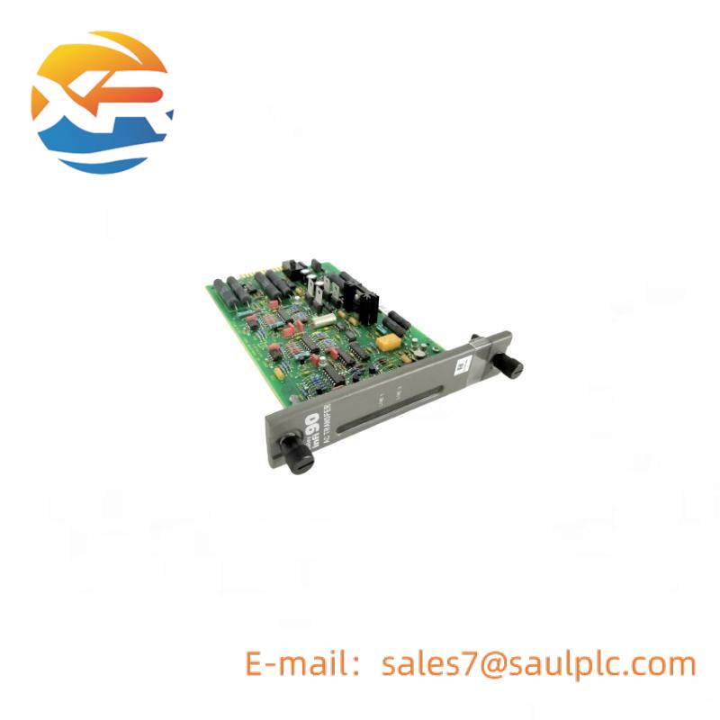 ABB SCYC51010 58052515G