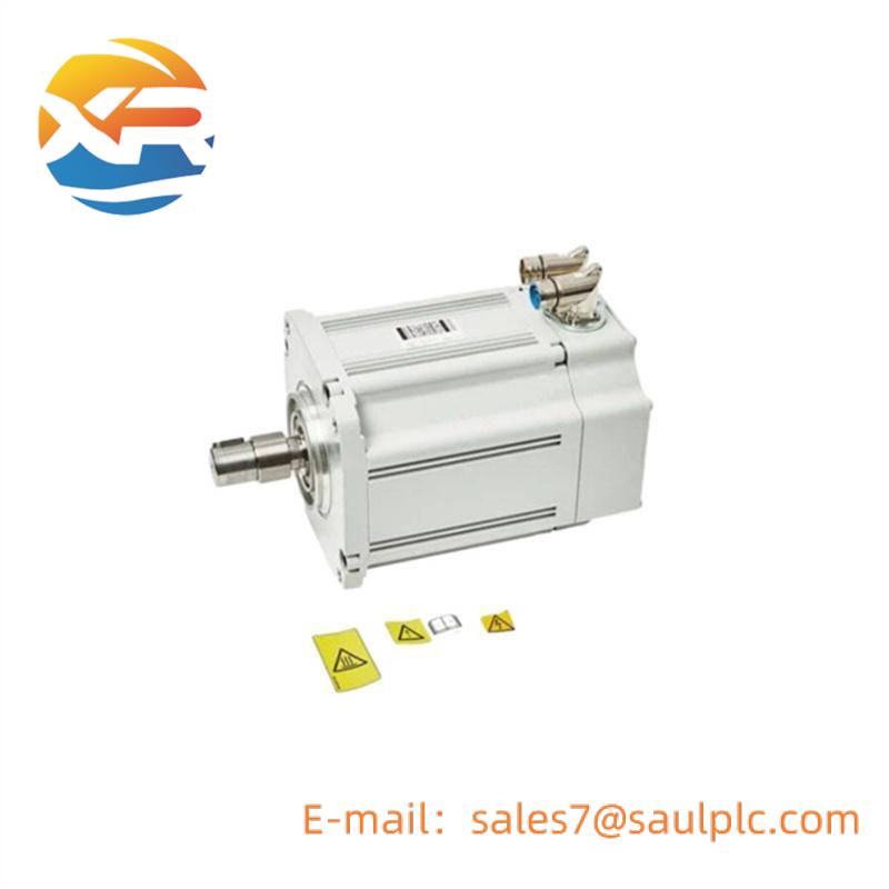 ABB UBC717BE101 3BHE021887R0101
