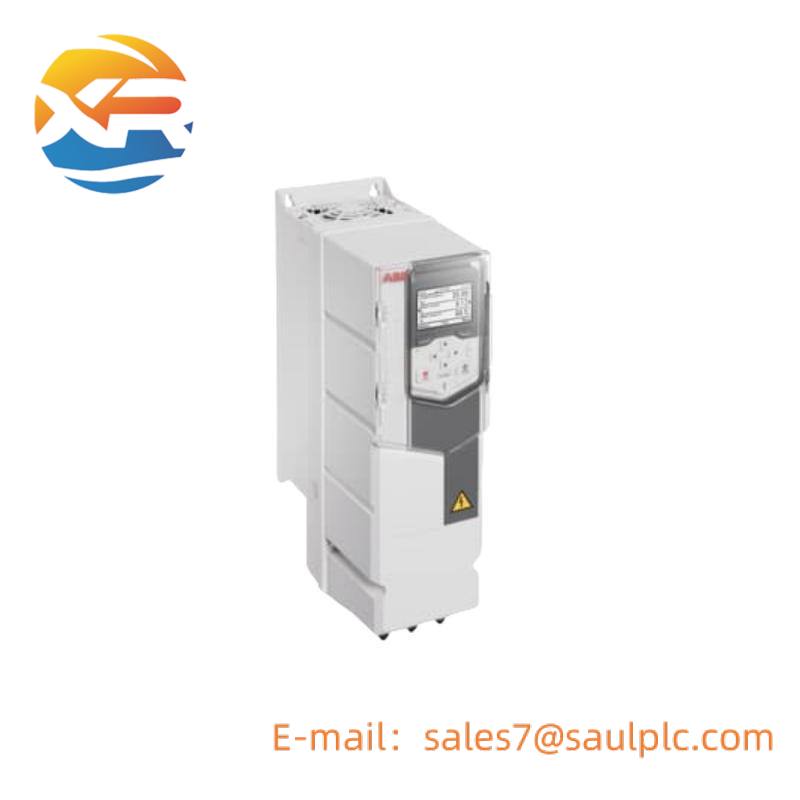 ABB UBC717BE101 3BHE021887R0101