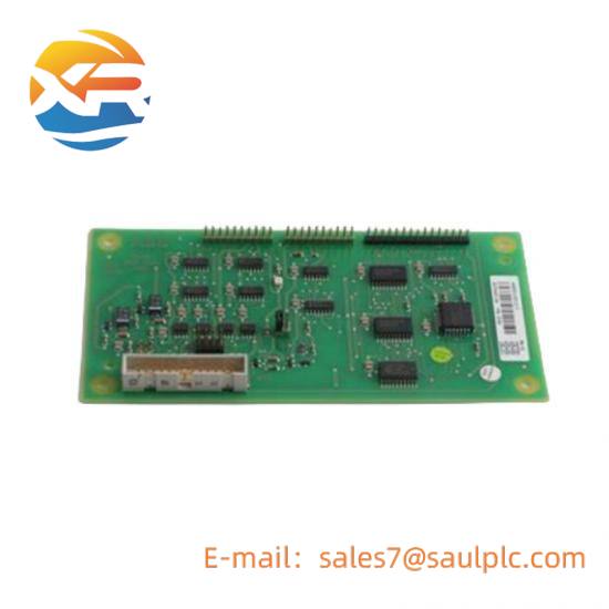 GE 3/4 HP ELECTRIC MOTOR