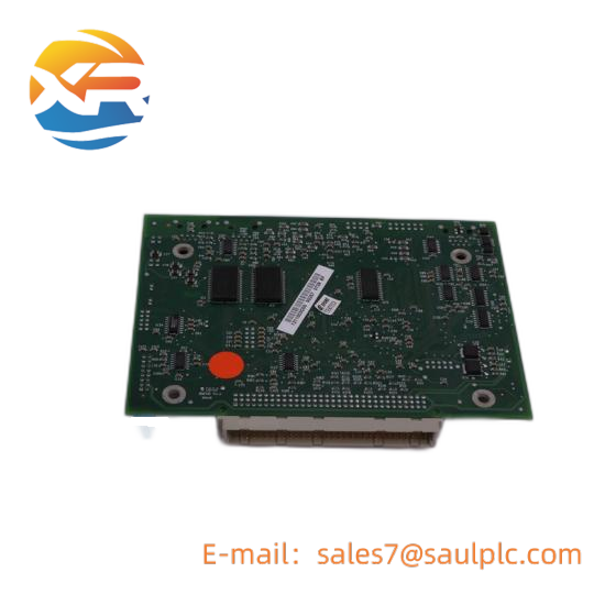 Bosch Rexroth MKD115B-024-KP1-AA