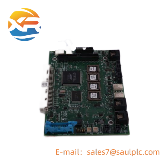 Bosch Rexroth MKD115B-024-KP1-AA
