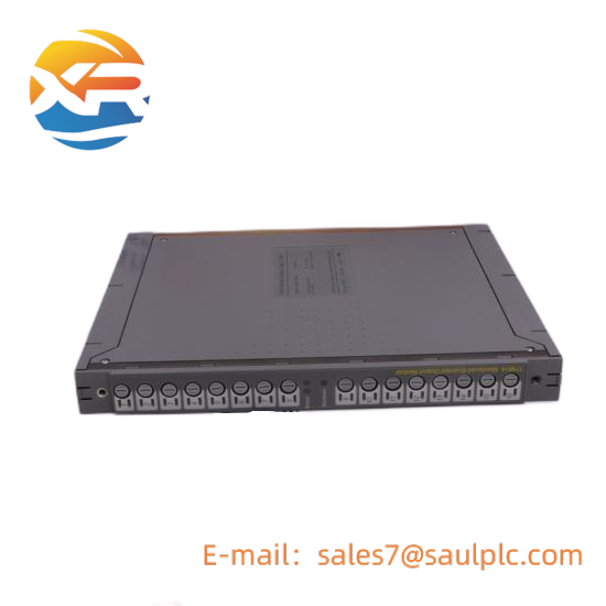 Bosch Rexroth R911281558 IKS0197/002,0(INS0660-INK0661-AEH****)