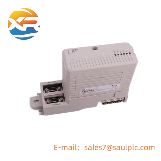 Bosch Rexroth R911305026