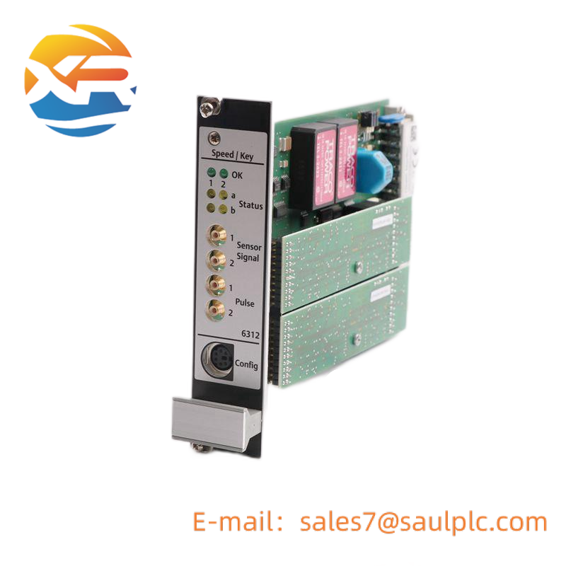 Bosch Rexroth R911213722