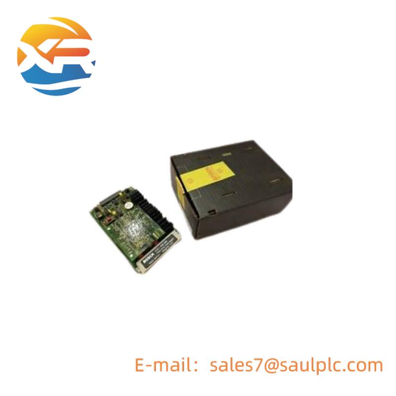 Bosch Rexroth R911213722