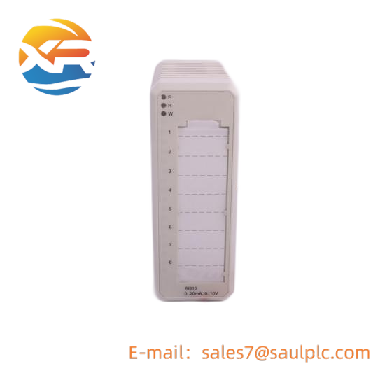 Bosch Rexroth R911305026