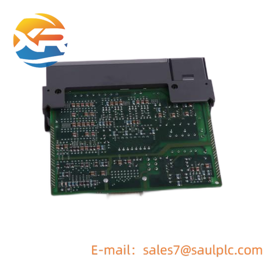 Bosch Rexroth R911286223