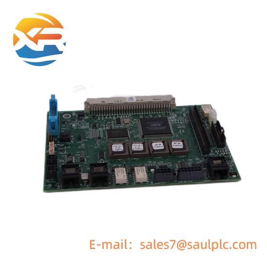 Bosch Rexroth R911283824