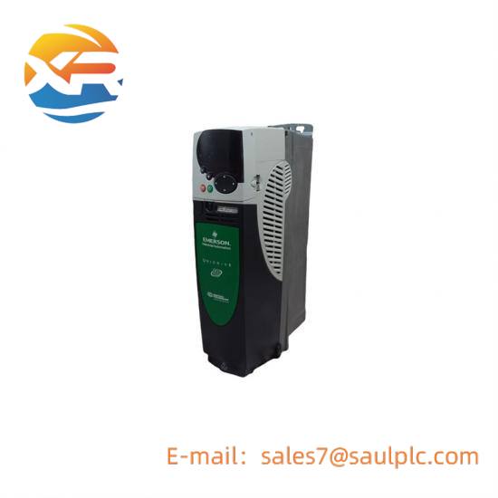 SEW SP1403