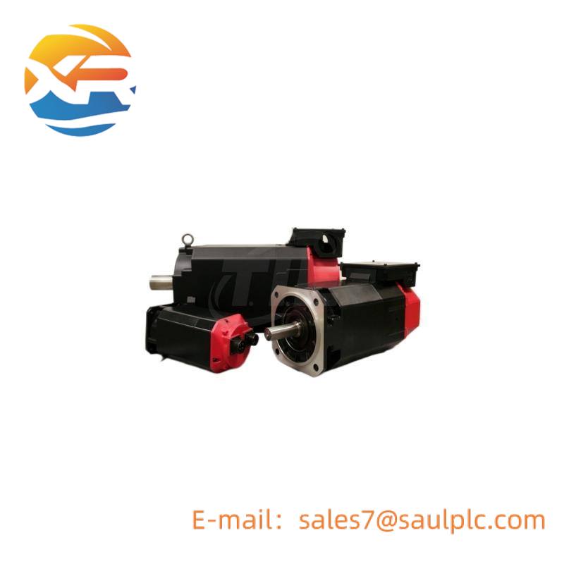 GE MTR-3T67-G-R-0-M-0RR