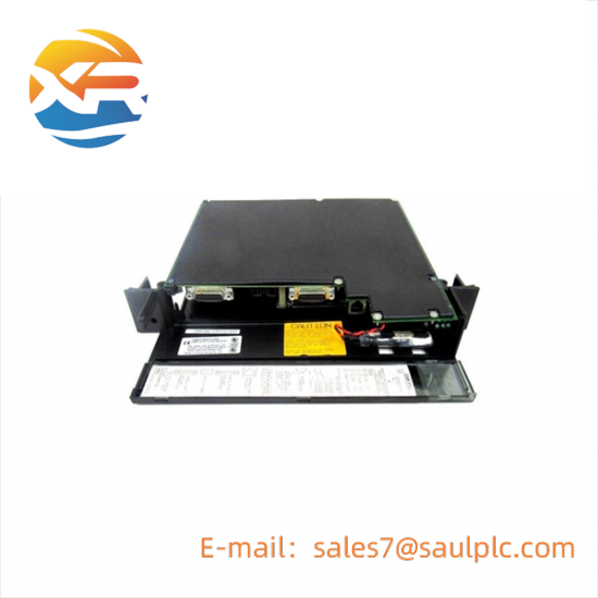 Fanuc A05B-1221-K005