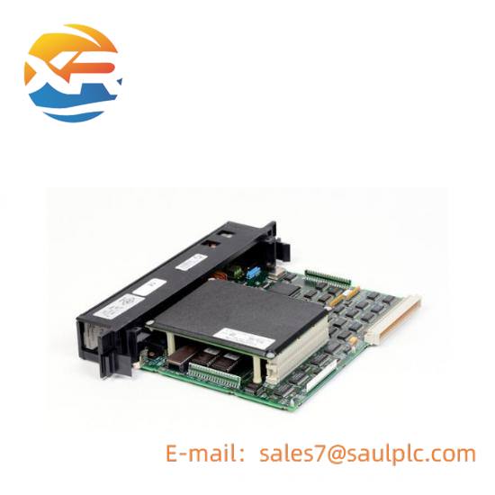 Fanuc A05B-1221-K005