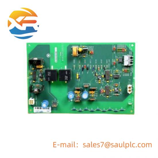 GE CCJ1A2-015-006-00