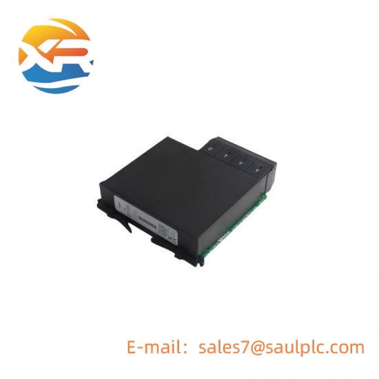 General Electric IC693MDL655-LT