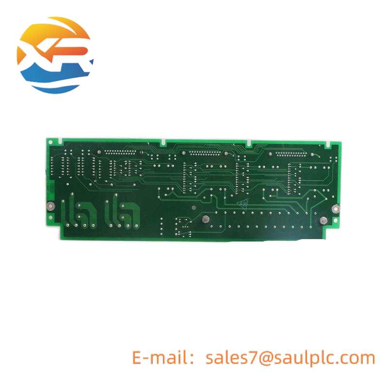 GE MTR-3T67-G-R-0-M-0RR