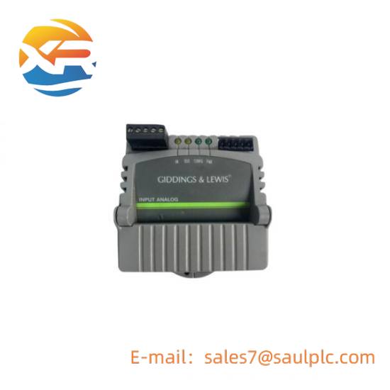 KOLLMORGEN SEIDEL6SM27M-4000