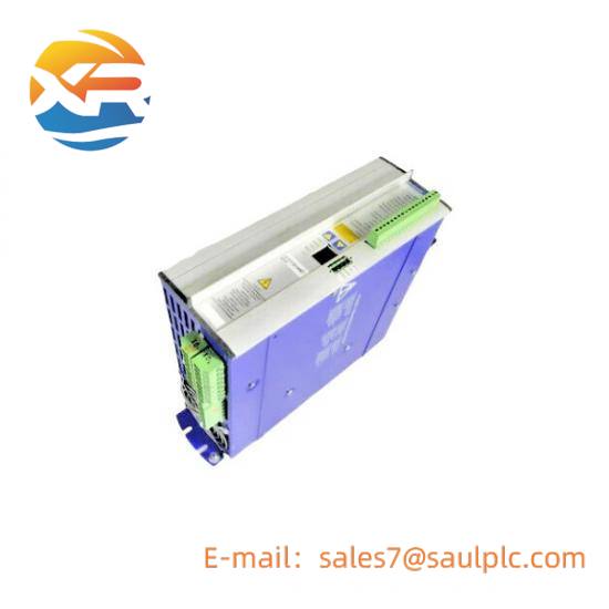 KOLLMORGEN AKM22G-BNCNR-00