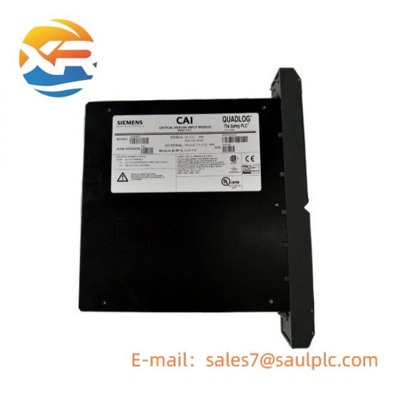 Moore Spa Module MOORE 16407-1-1 Heavy Duty Digital Calculation Module - www ...