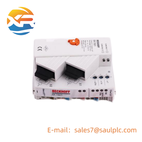 B&R 8CM00512-8电机电缆