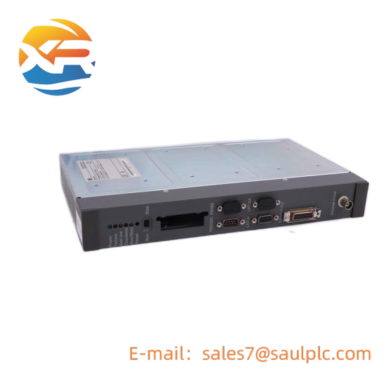 Bosch Rexroth MHD112B-024-PP0-AN
