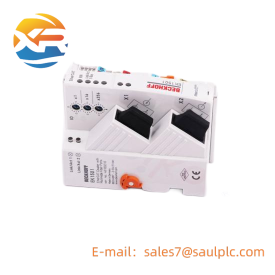 Bosch Rexroth R911283824