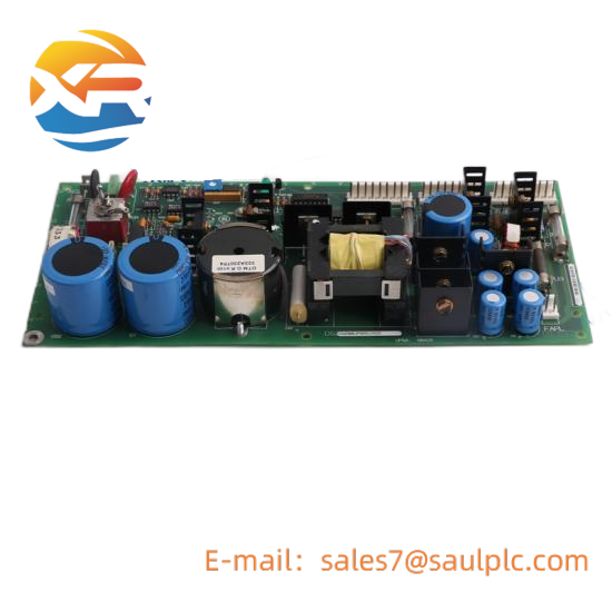 Bosch Rexroth R911306744