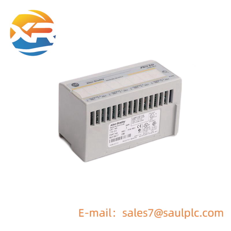 ProTech Other Flash Series 2 Industrial Grade Flash Memory Module - www ...