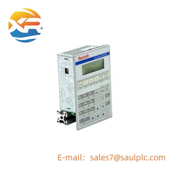 Bosch Rexroth R911283824