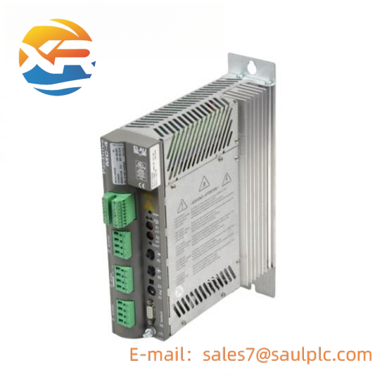 GE 3/4 HP ELECTRIC MOTOR