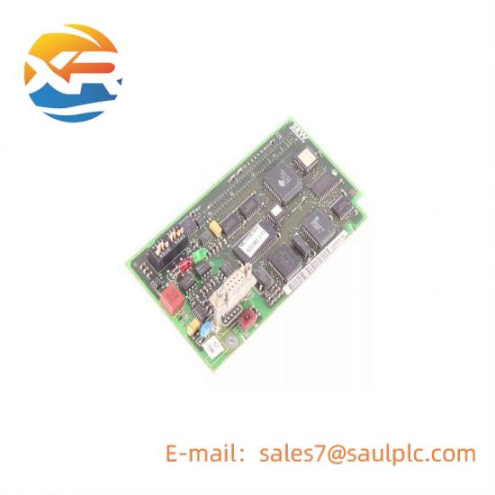 SEW SP1403