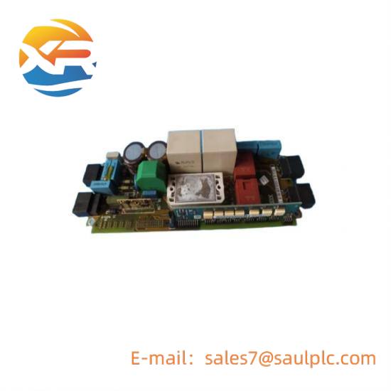 SEW MCH41A0370-503-4-00