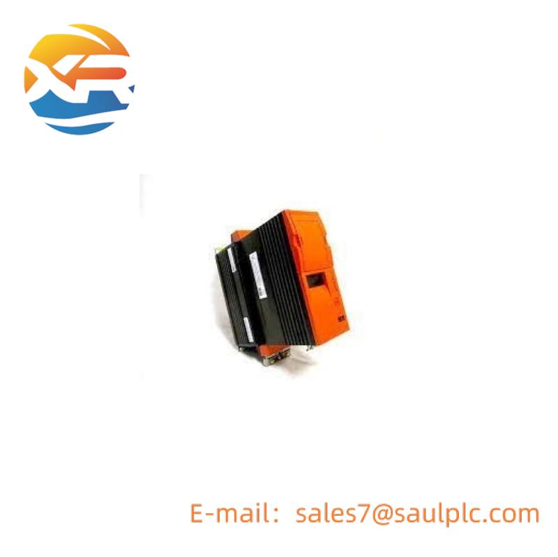 SEW MPS022 13190020