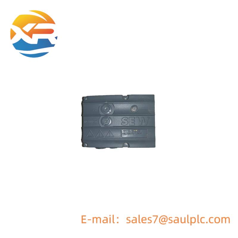 SEW MDX60A0074-5A3-4-00