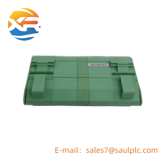 Softing CAN-AC2-PCI/HW High-Speed CAN Bus Module - www.oospareparts.com