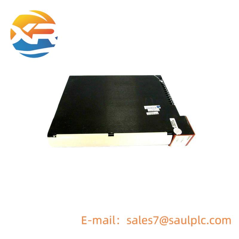 GE IC758CSWB15PCX256