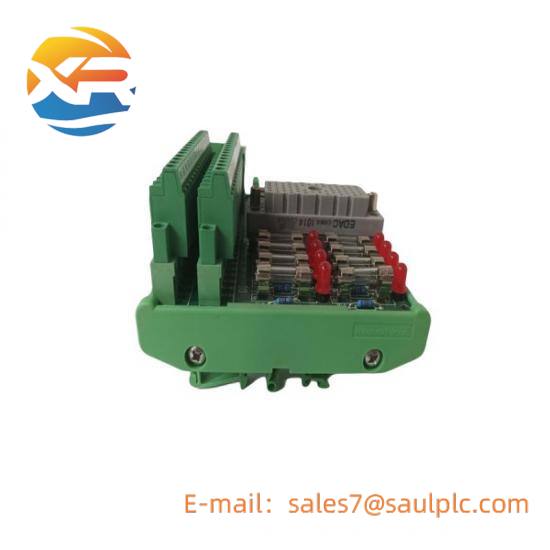 TRICONEX DO2401