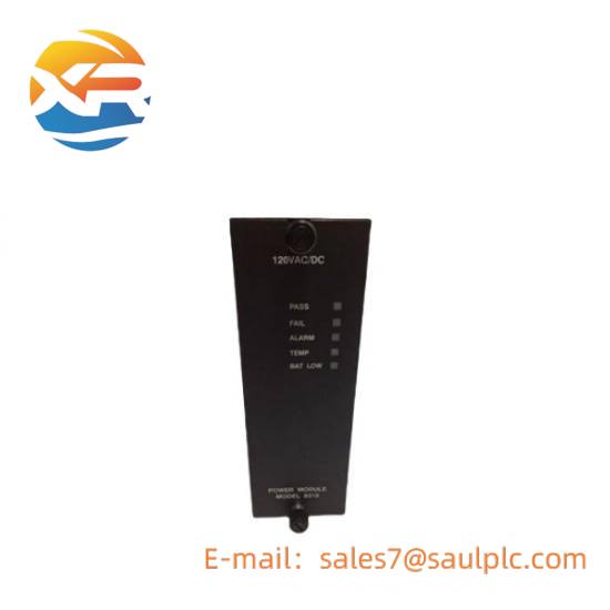 TRICONEX DO2401